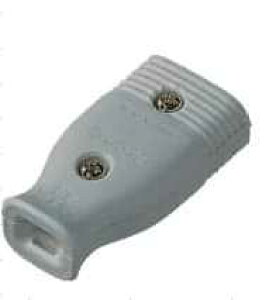 �p�i�\�j�b�N �x�^�[���^�R�[�h�R�l�N�^�{�f�B ���`�R�[�h�p 15A 125V �I�t�O���[ WH4615H