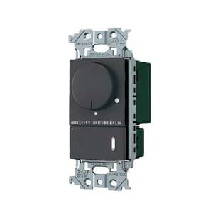 �p�i�\�j�b�N LED�����t�ʑ������X�C�b�`C �А؁E3�H���p ���[�^���[�� �K��LED3.2A �����g�t �l�[���Ȃ� �}�b�g�O���[ WTA575831H