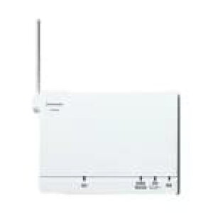 pi\jbN d͌^CXړ_o͎M(1o͗p) ECE5101