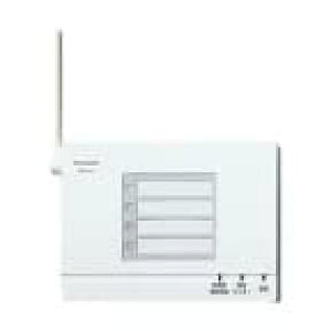 pi\jbN d͌^CXړ_o͎M(4o͗p) ECE5104