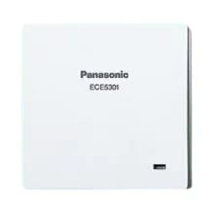 pi\jbN d͌^CXړ_͑M ECE5301