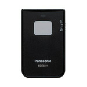 pi\jbN d͌^CXRJ[hM(1t) ECE5311