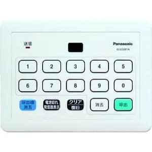 pi\jbN d͌^T[rXR[ WMϗp ECE3201K