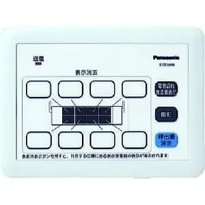 pi\jbN d͌^T[rXR[W ECE3206