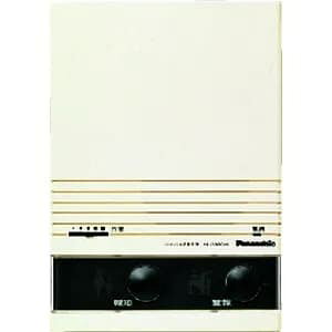 pi\jbN nCnCXԖ{ EL23001K