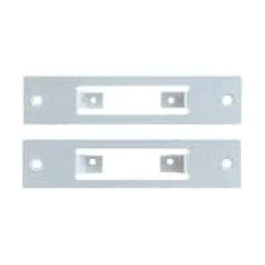 pi\jbN SˁEShAtp }OlbgXCb`EK391p EK761K