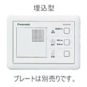 pi\jbN dC 1HE^ v[g WQN4103W