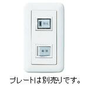 �p�i�\�j�b�N �x������X�C�b�`�����p�R�X�����C�h�p EK205