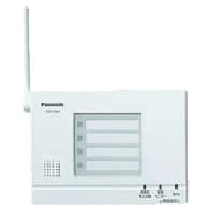 pi\jbN d͌^CXړ_o͎M(ʕVXep)(4o͗p) ECD2104K