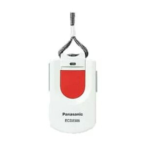 pi\jbN d͌^CXy_gM ECD2305