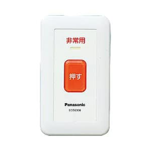 pi\jbN d͌^CXǊ|M ECD2308