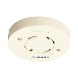 pi\jbN ZpKXx KXԊی^x[X 4[q SH5900