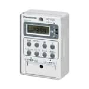 pi\jbN 24Ԏ^CXCb` {bNX^ dq AC200Vp ʉH TB20201K