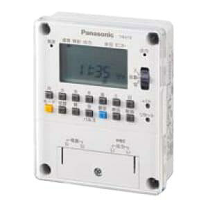 pi\jbN {bNX^ TԎ^CXCb` ʉH TB4701K