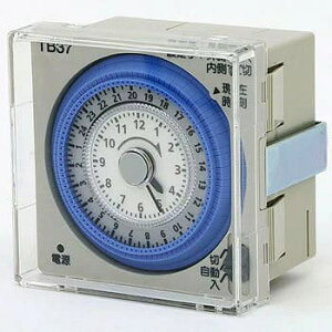 pi\jbN plt^^CXCb`24Ԏ (1H^)(ʉH)(AC100V) TB37101