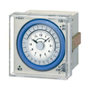 pi\jbN 24Ԏ^CXCb` plt^ 𗬃[^ AC200Vp TB37201