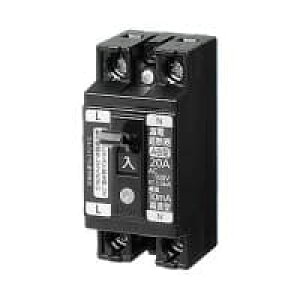 pi\jbN ^Rdu[J dEp AB-1E^ 2P1E 15A 15mA O.Ct Su[JꃂW[ BJS1521N