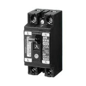 pi\jbN ^Rdu[J dEp AB-1E^ 2P1E 20A 15mA O.Ct Su[JꃂW[ BJS2021N