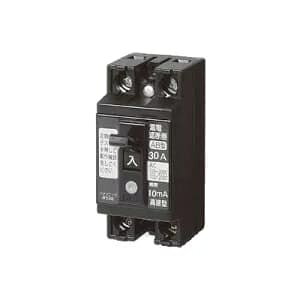 pi\jbN ^Rdu[J dEp AB-2E^ 2P2E 30A 10mA O.Ct Su[JꃂW[ BJS3012N