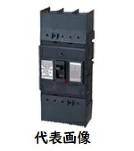 �p�i�\�j�b�N �T�[�L�b�g�u���[�J�[ BCWA-225�^ 3P 225A BCWA3225