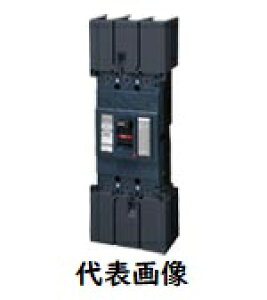 �p�i�\�j�b�N �T�[�L�b�g�u���[�J�[ BCWA-400�^ 3P 400A BCWA3400