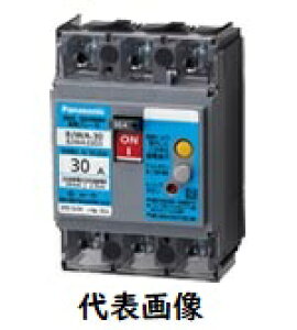 pi\jbN Rdu[J[ BJWA-30^ 2P 10A 15mA BJWA2102