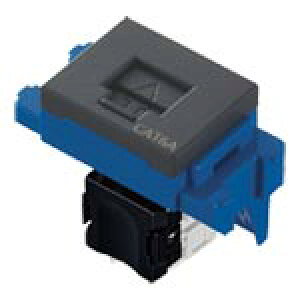 pi\jbN ƂV[Y񃂃WWbN CAT6A ^ }bgO[ NR3180MH