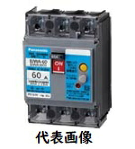 pi\jbN Rdu[J[ BJWA-60^ 2P 50A 30mA BJWA25031