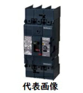 pi\jbN Rdu[J[ BJWA-125^ 3P 125A 30mA BJWA31253