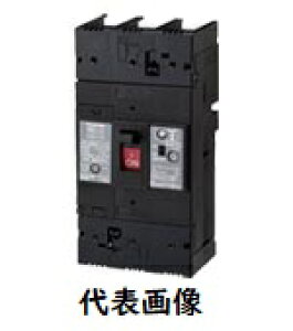 pi\jbN Rdu[J[ BJWA-150^ 3P 125A 30mA BJWA 312531