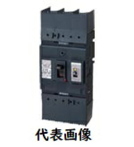 pi\jbN Rdu[J[ BJWA-225 3P 175A 30mA BJWA31753