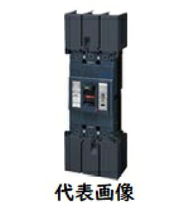 pi\jbN Rdu[J[ BJWA-400^ 3P 300A 30mA BJWA33003