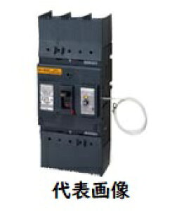 �p�i�\�j�b�N �T�[�L�b�g�u���[�J�[ BCWN-225�^ 3P 125A BCWN31252