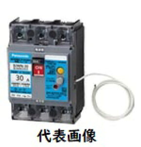 pi\jbN Rdu[J[ BJWN-30^ 3P 30A 15mA BJWN3302