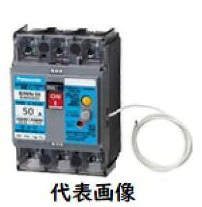 pi\jbN Rdu[J[ P3p BJWN50 3P 50A 30mA BJWN3503