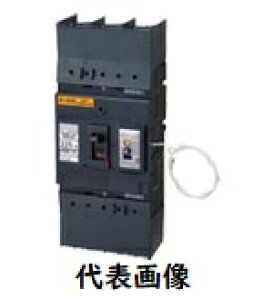 �p�i�\�j�b�N �R�d�u���[�J�[ �P��3����p BJWN-225 3P 225A 100/200/500mA�ؑ� BJWN32259