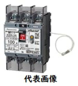 pi\jbN Rdu[J[ P3p BJWN-75^ 3P3E 40A 30mA BJWN3403173