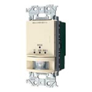 pi\jbN gCǎt MZTtXCb` CA@\Eق̂_[hEm点@\t }bgx[W WTA1274FK