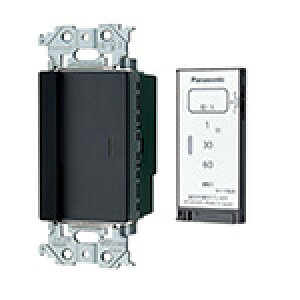 pi\jbN AhoXV[YƂ烊R 2EeE3HzΉ` LEDp /ؗpE3`l` x@\t }bgO[ WTA56512HK