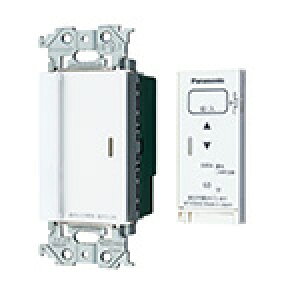 pi\jbN AhoXV[YƂ烊R 2EeE3HzΉ` tʑpE3`l` KLEDp3.2A }bgzCg WTA56713WK