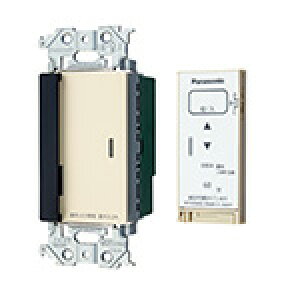 pi\jbN AhoXV[YƂ烊R 2EeE3HzΉ` tʑpE3`l` KLEDp3.2A }bgx[W WTA56713FK