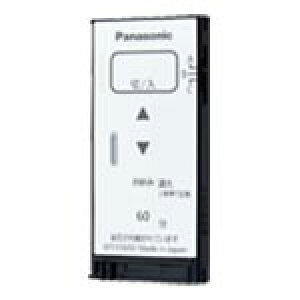 pi\jbN AhoXV[YƂ烊RpM pE3`l` }bgubN WTA5692BK