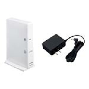 pi\jbN MKN706 AiSEG3 Q[gEFC^ ACA_v^