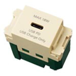 pi\jbN AhoXV[Y [dpUSB-CRZg 18W x[W WN14841F