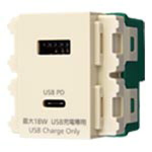 pi\jbN AhoXV[Y [dpUSBRZg2|[g (USB Type-A+C) x[W WN1477F