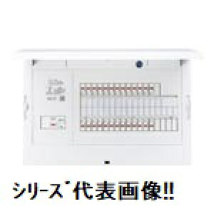 pi\jbN BDN365 Zd tLV[h(FLEXIID) X^_[h ~b^[Xy[XȂ 劲30AH6HXy[X5