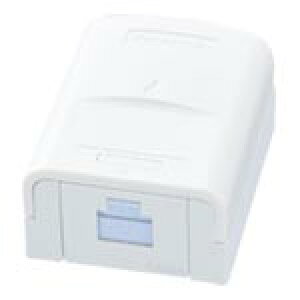 pi\jbN NR3181 ƂV[Y񃂃WWbN CAT6A Io^1R