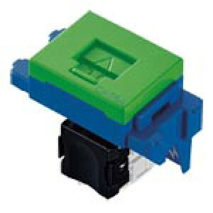 �p�i�\�j�b�N �����Ƃ��V���[�Y��񃂃W�����W���b�N CAT6A �����^ �O���[�� NR3180GL