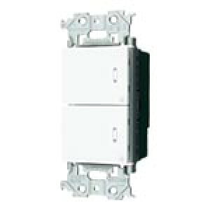 �p�i�\�j�b�N �A�h�o���X�V���[�Y�i�\���b�h�jWTY2402WK �����N�v���X �����_�u���X�C�b�` ��M�� �}�b�g�z���C�g