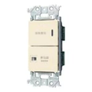 �p�i�\�j�b�N(Panasonic) WTA5252829F �������C��X�C�b�`�Z�b�g �}�b�g�x�[�W��